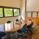 Staybridge Suites Sao Paulo By Ihg