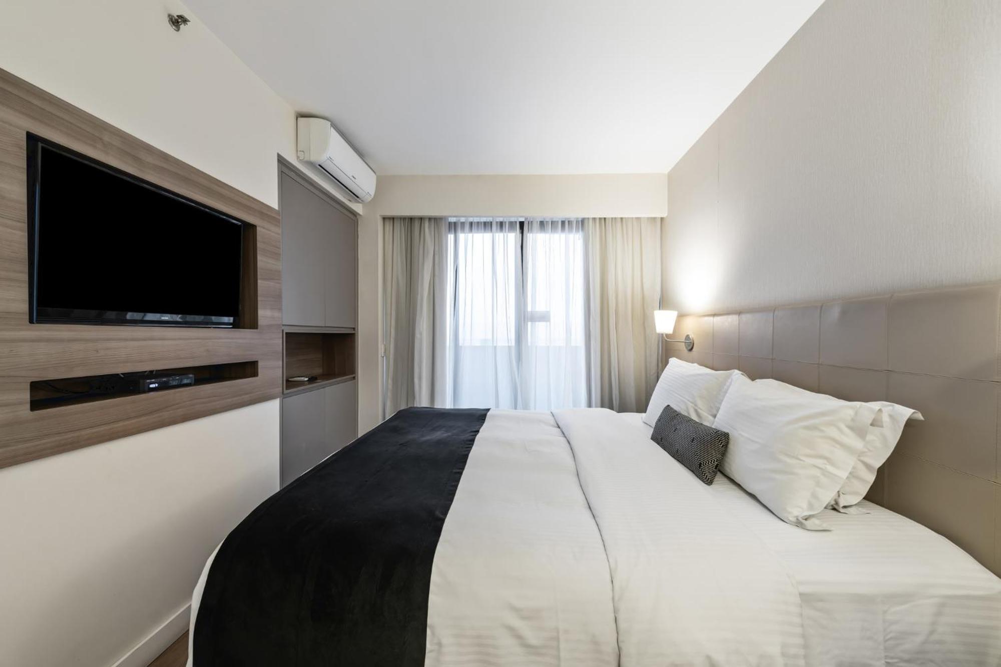 Hotel Staybridge By Ihg