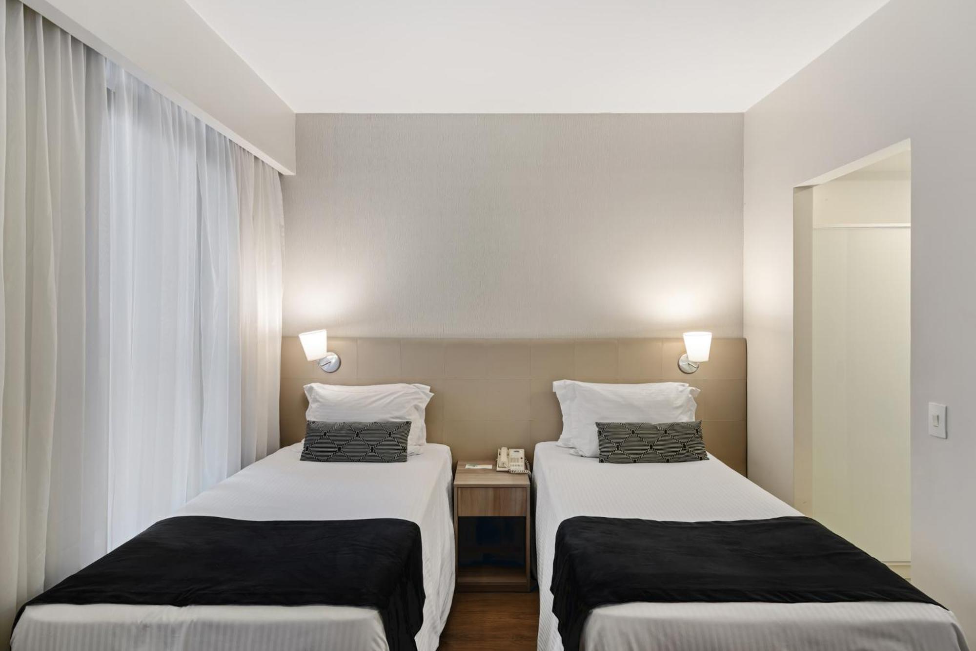 Staybridge By Ihg