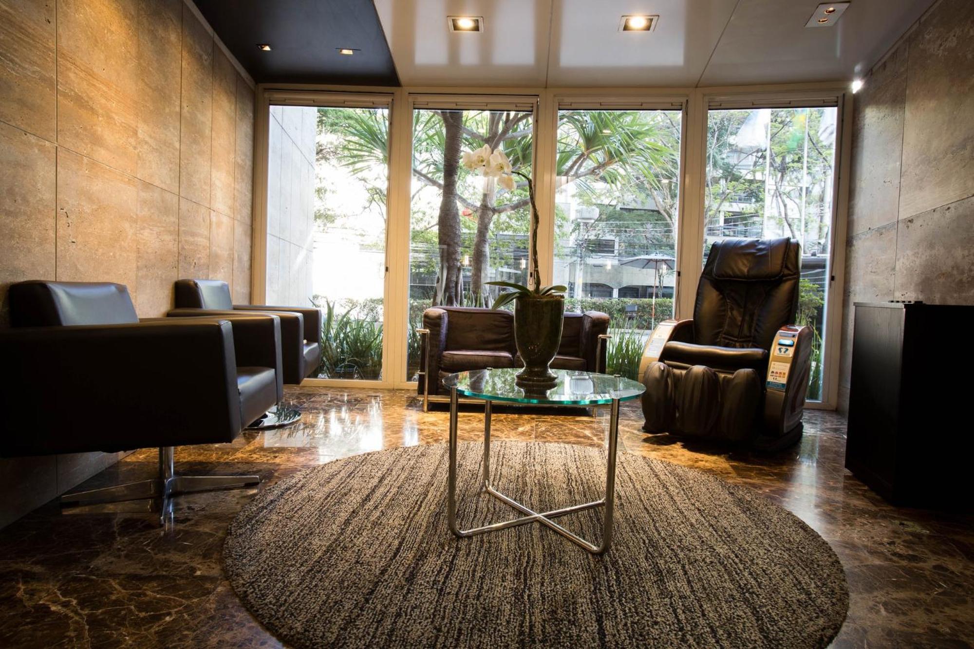 Staybridge By Ihg