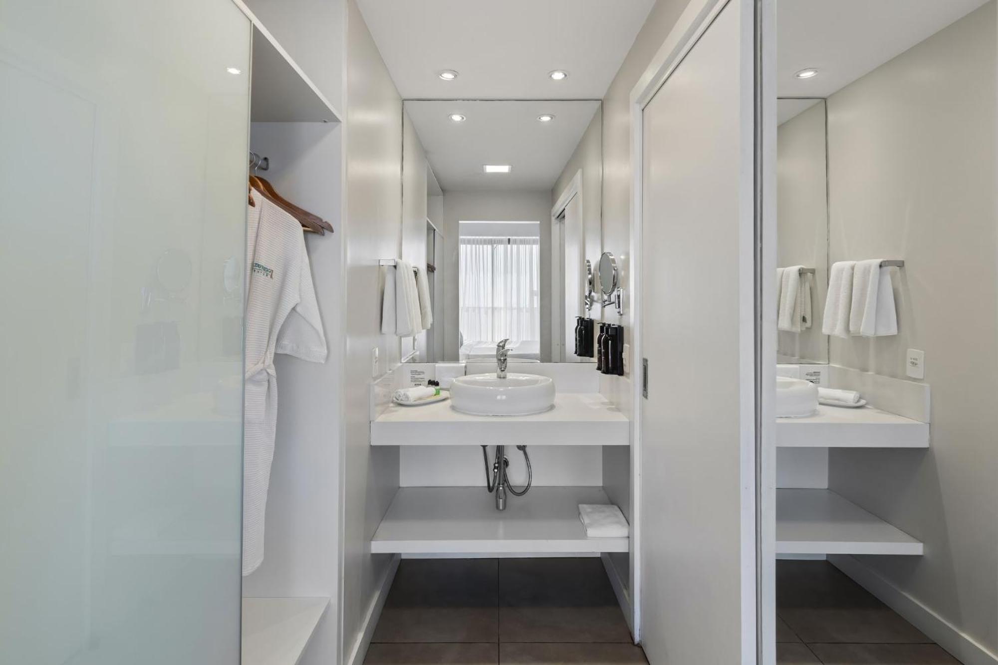 Staybridge By Ihg