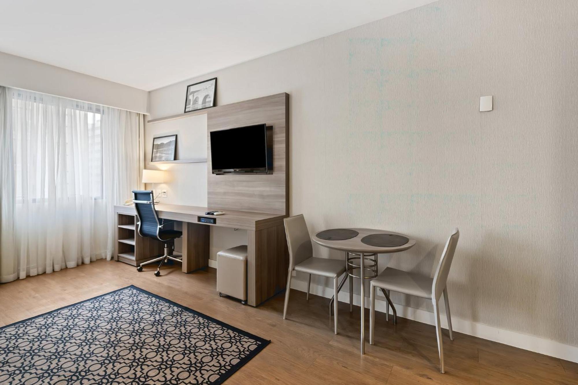 Staybridge By Ihg