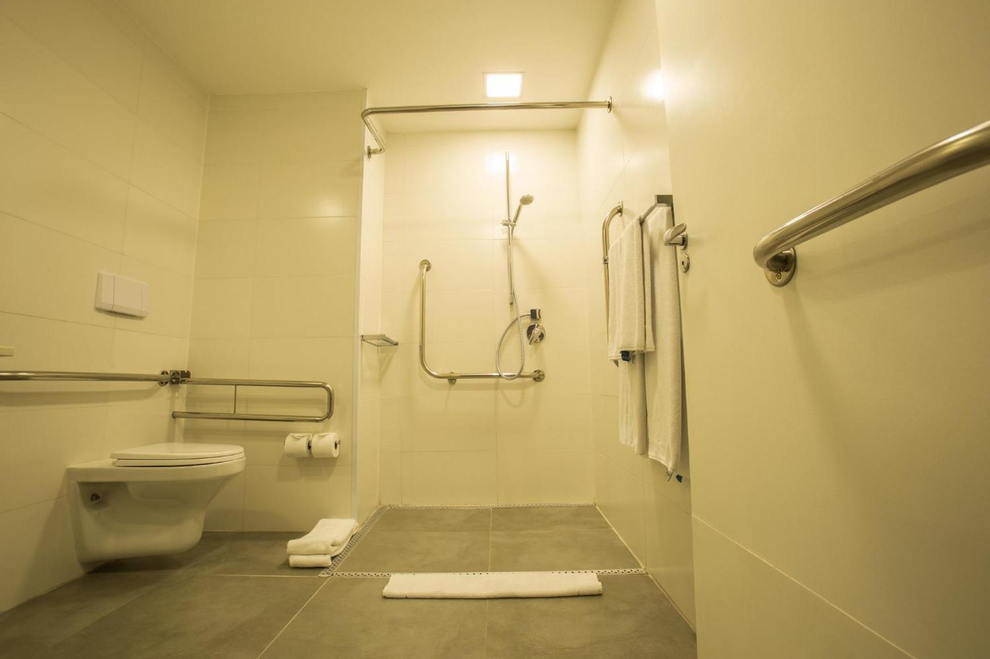 Staybridge By Ihg