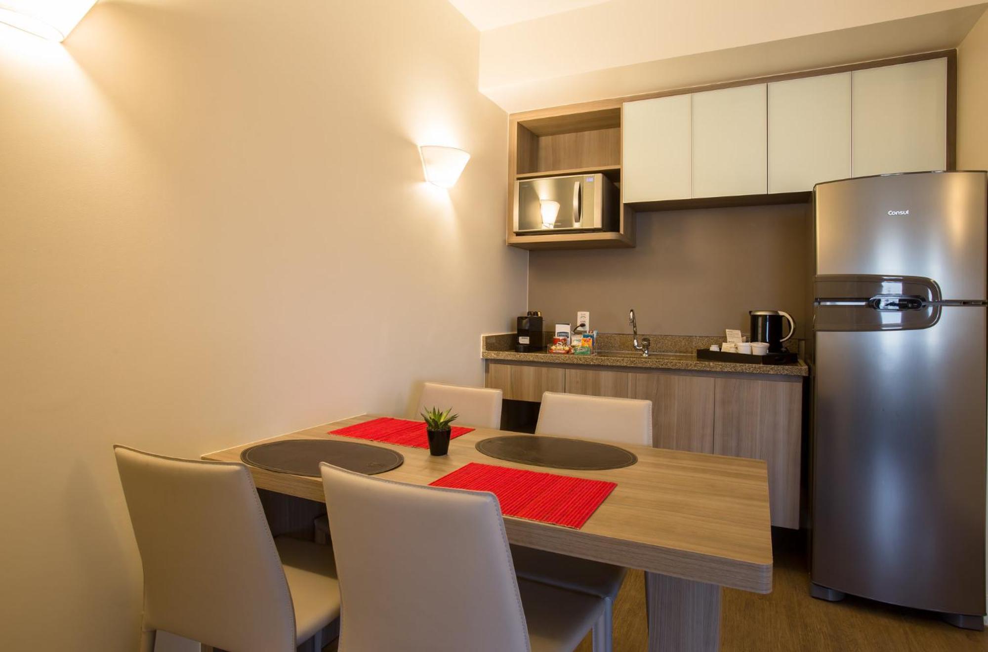 Hotel Staybridge By Ihg