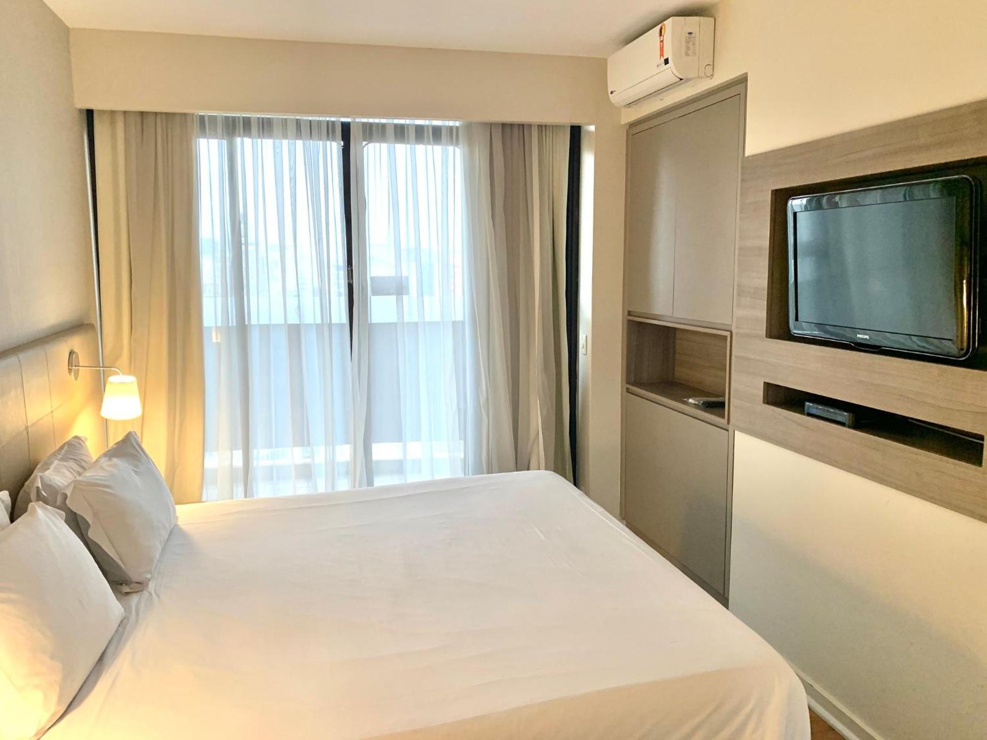 Staybridge By Ihg 4*