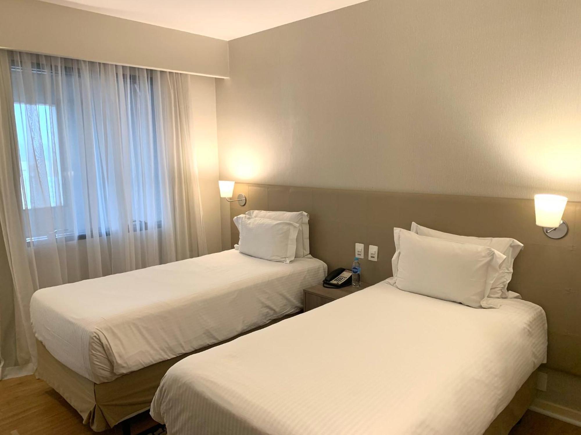 Staybridge By Ihg