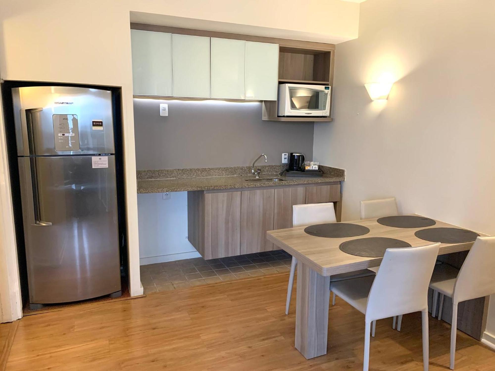 Staybridge By Ihg Hotel