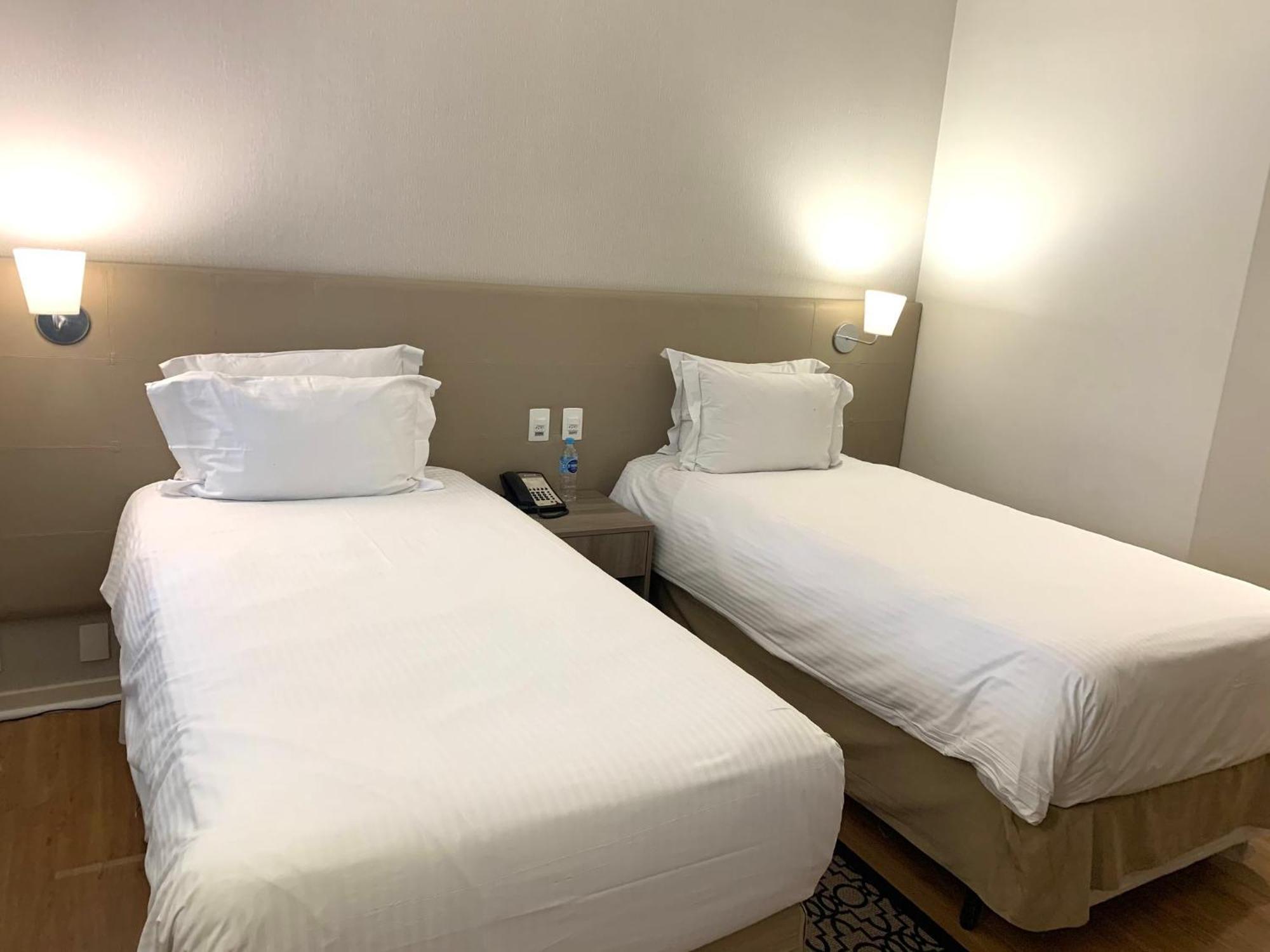 Staybridge By Ihg Hotel 4*
