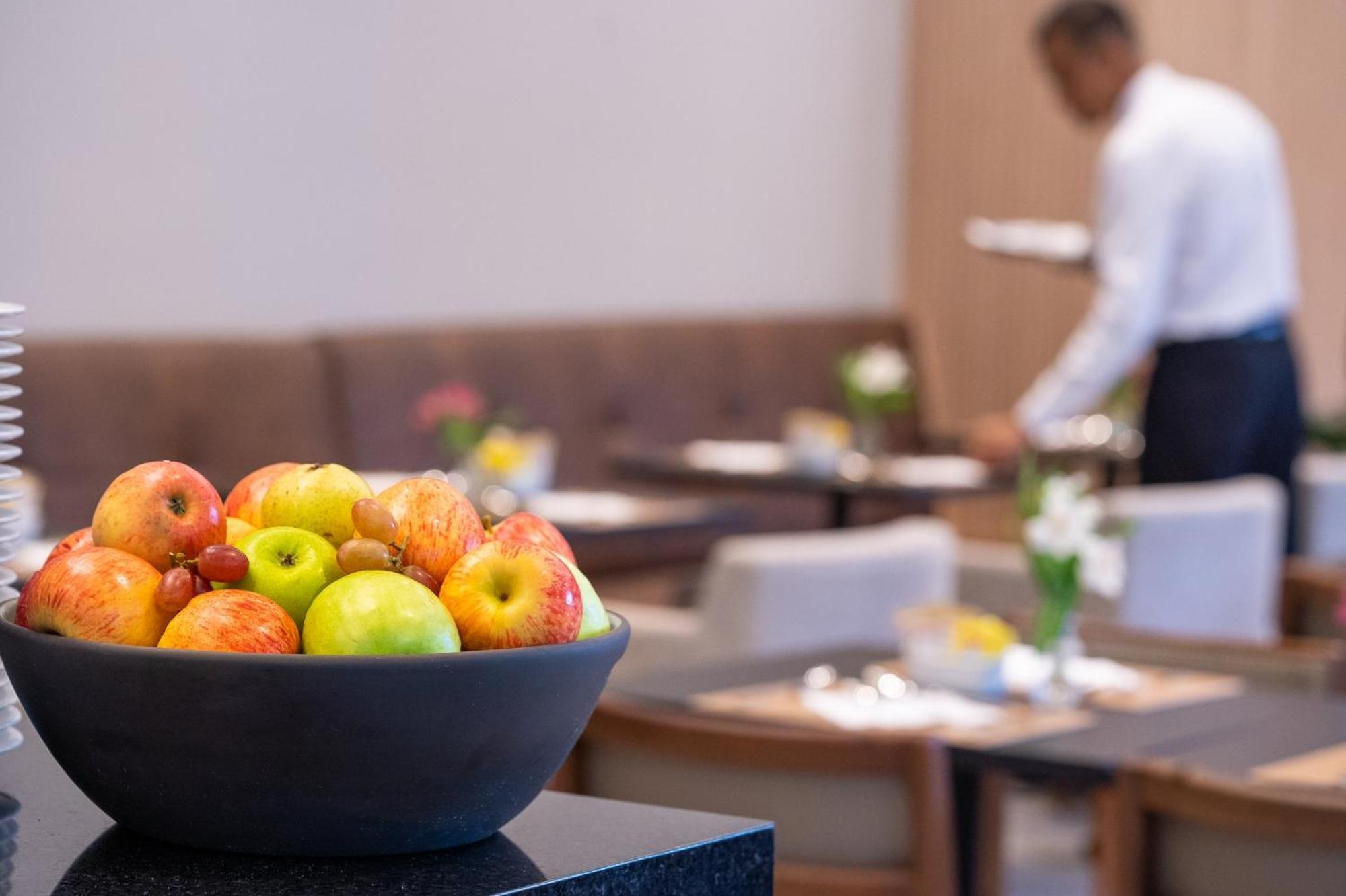 Staybridge By Ihg 4*