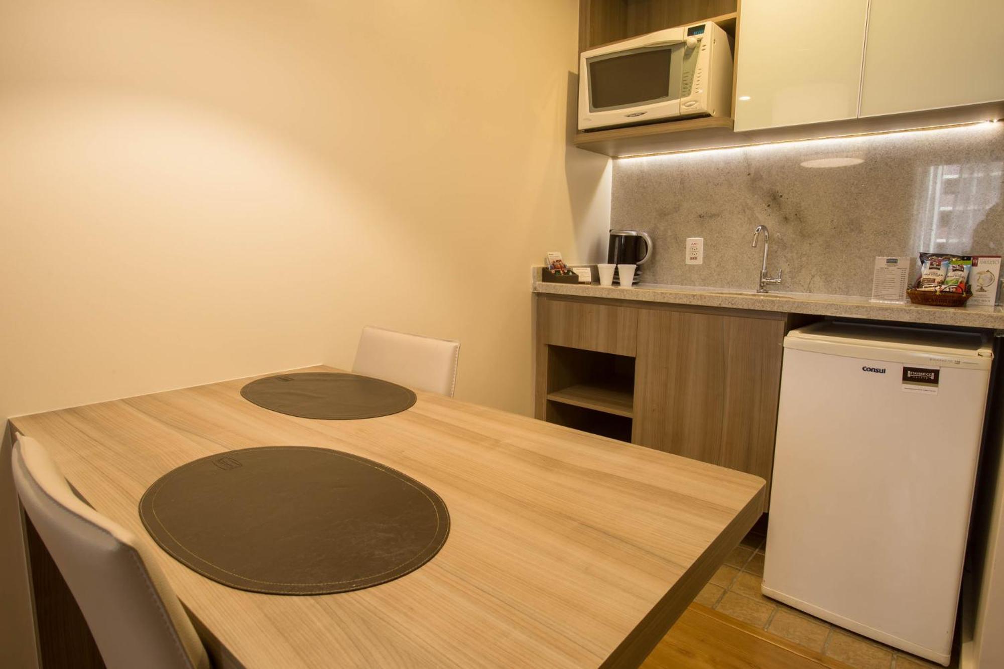 Staybridge By Ihg Hotel