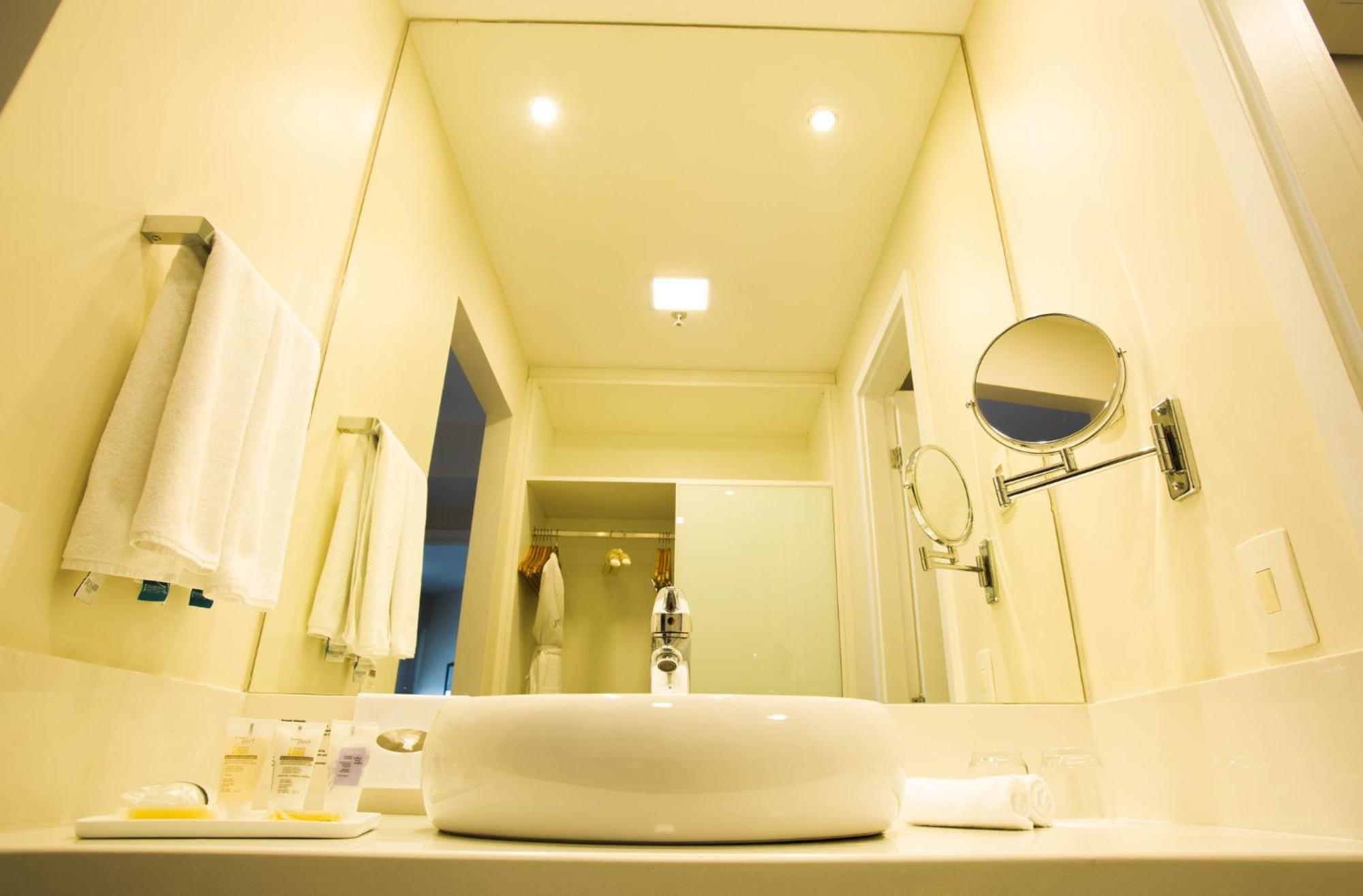 Hotel Staybridge By Ihg