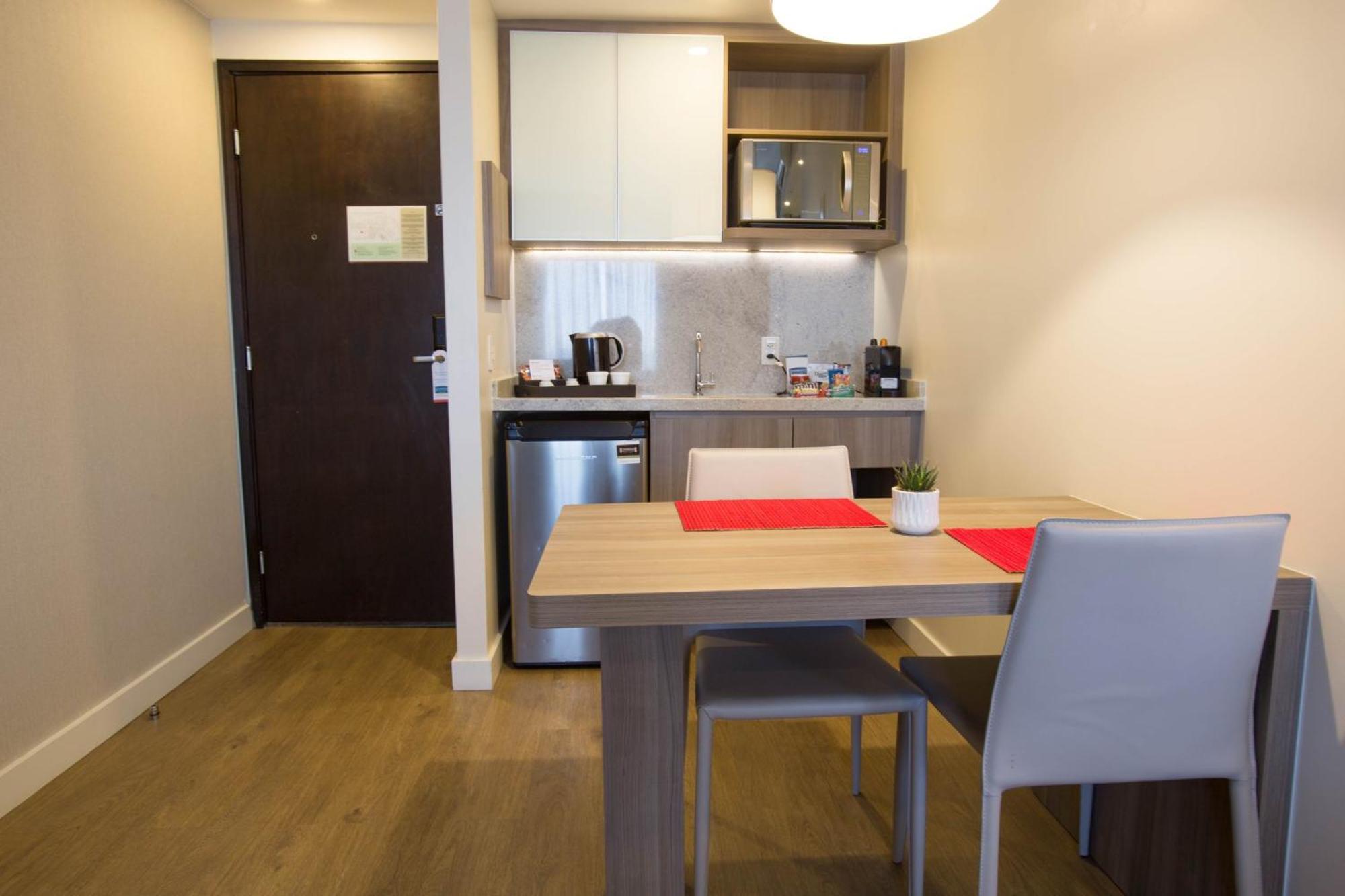 Staybridge By Ihg Hotel 4*