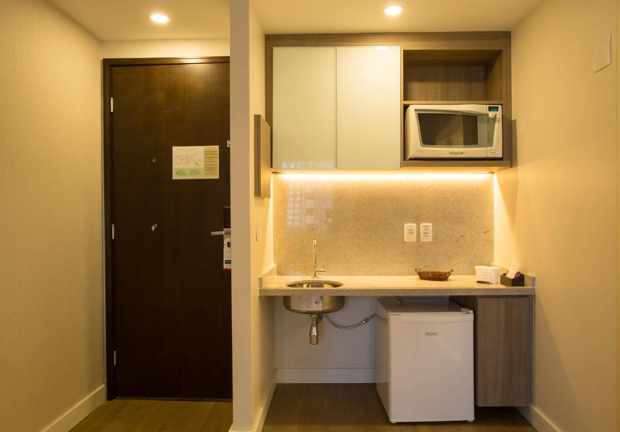 Hotel Staybridge By Ihg 4*