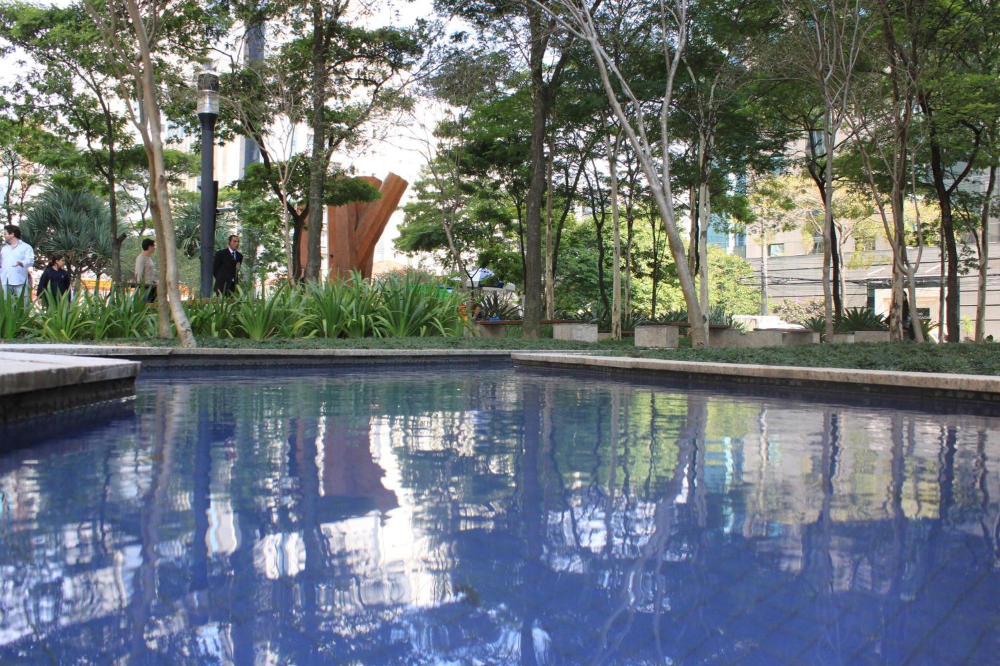 Staybridge By Ihg 4*