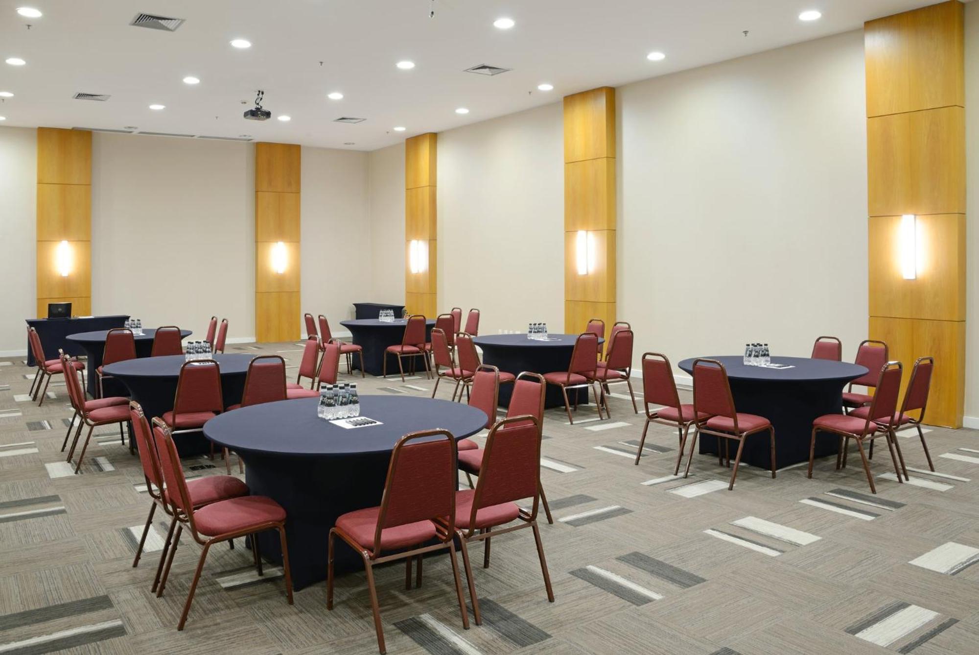 Staybridge By Ihg Sao Paulo