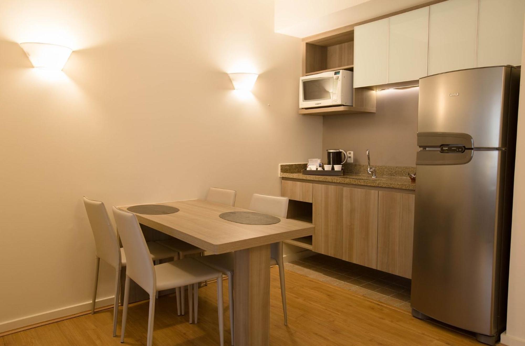 Staybridge By Ihg